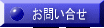 ₢킹